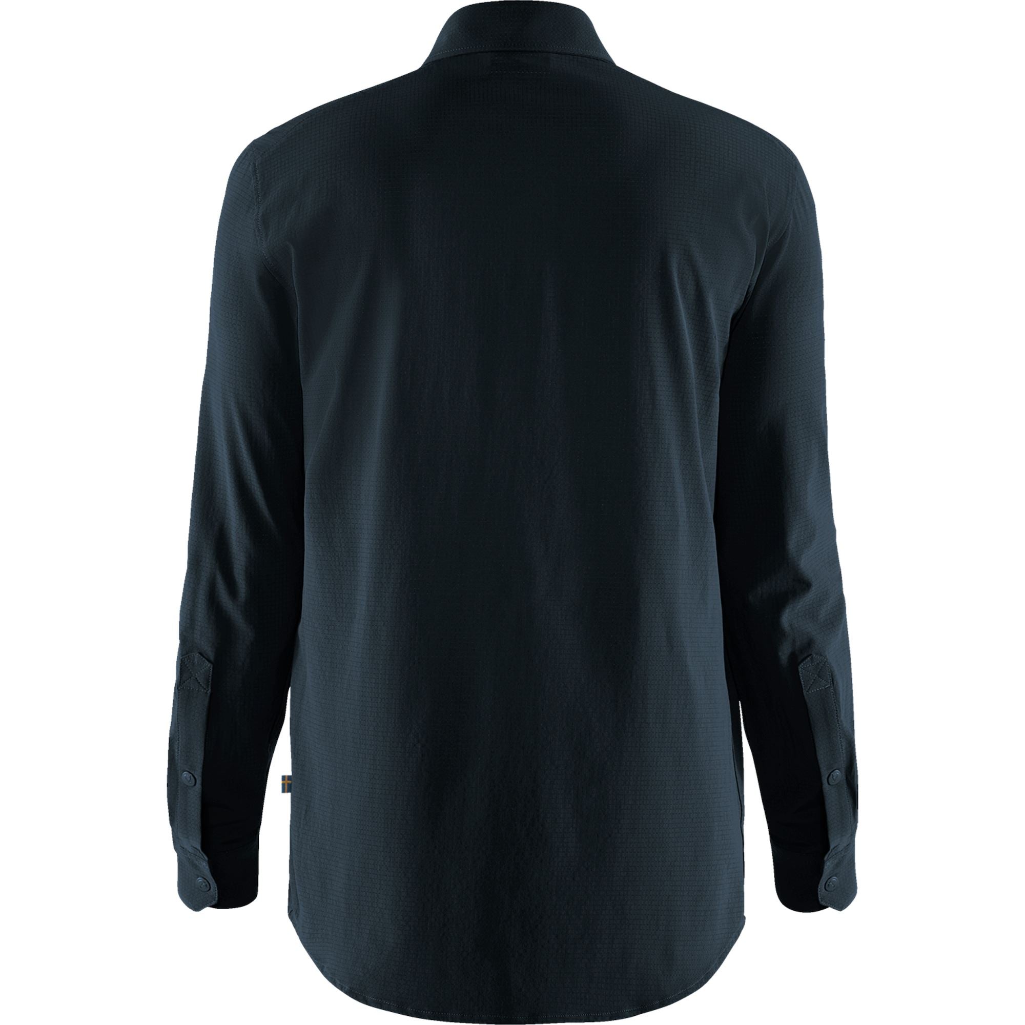 Abisko Trekking Shirt M