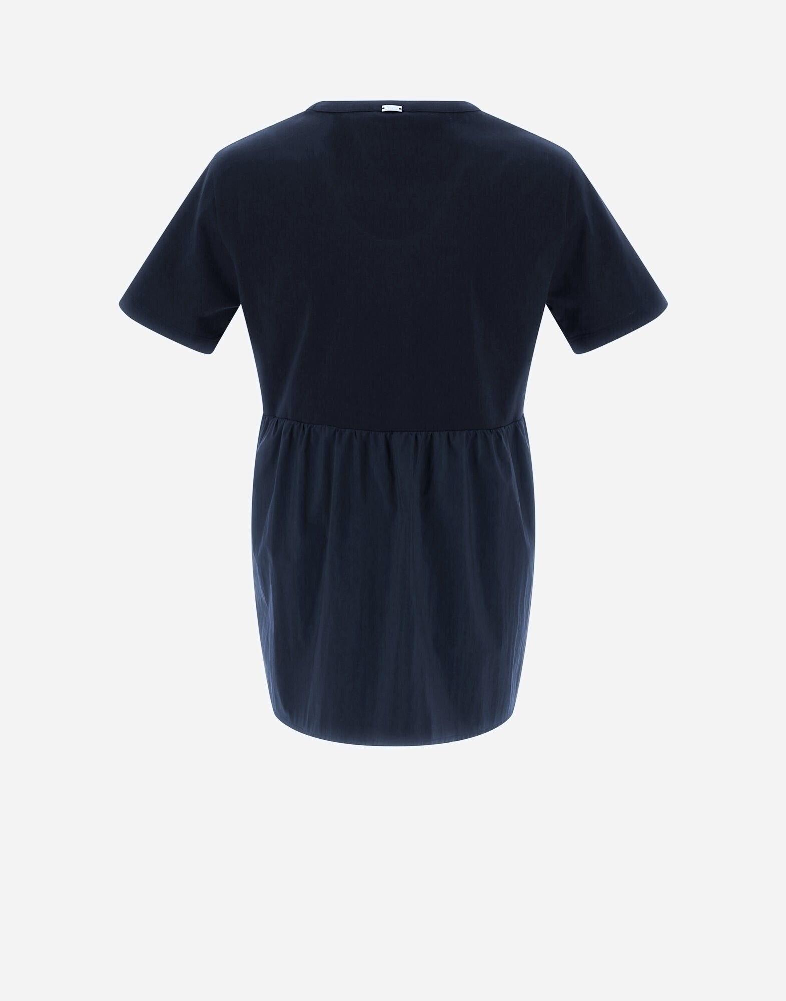 T-shirt W