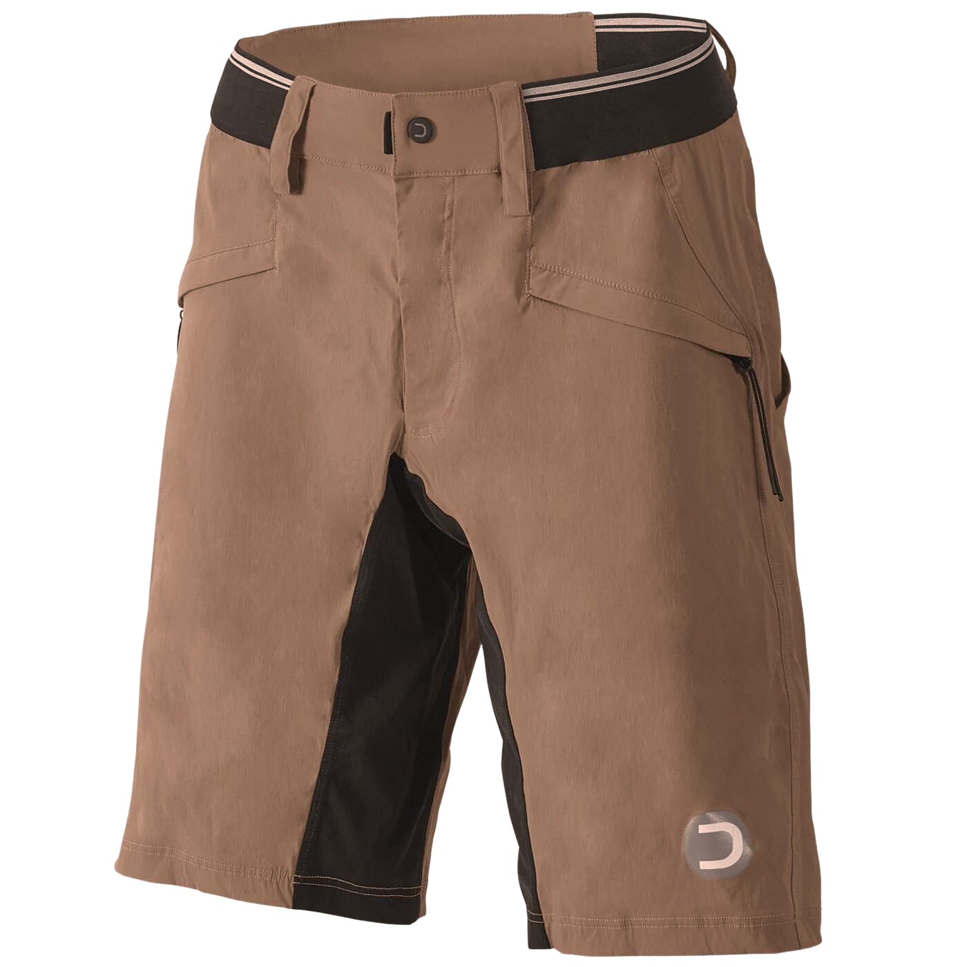 sand Iron Pant M