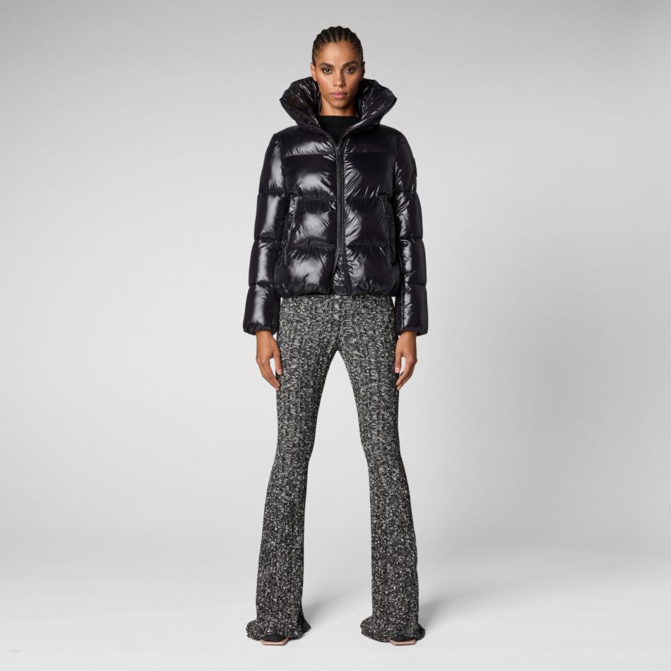Isla Jacket W