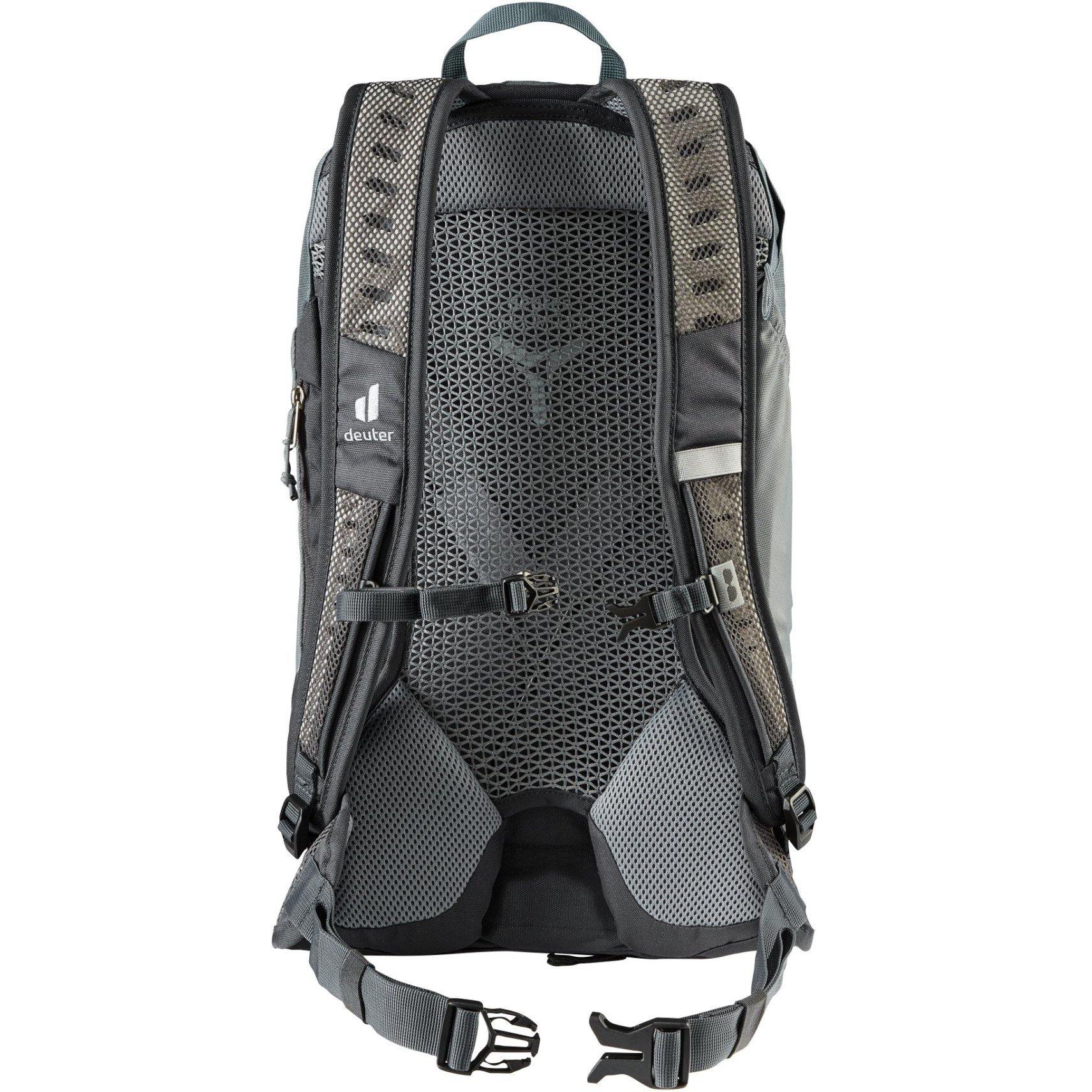Deuter AC Lite 17 Backpack | Lagazoi Shop | BOTËGHES LAGAZOI