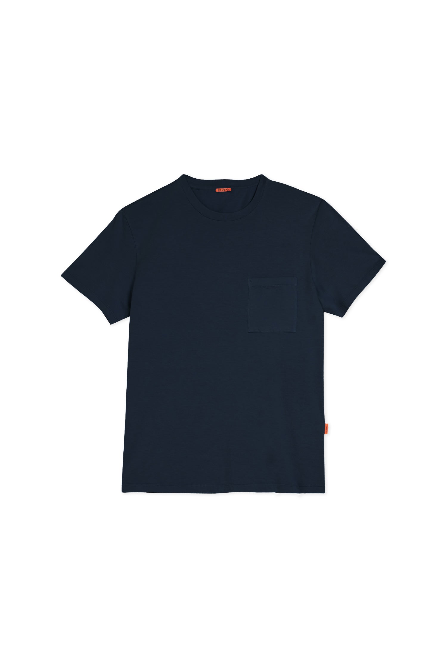 T-Shirt Giro New Jersey M