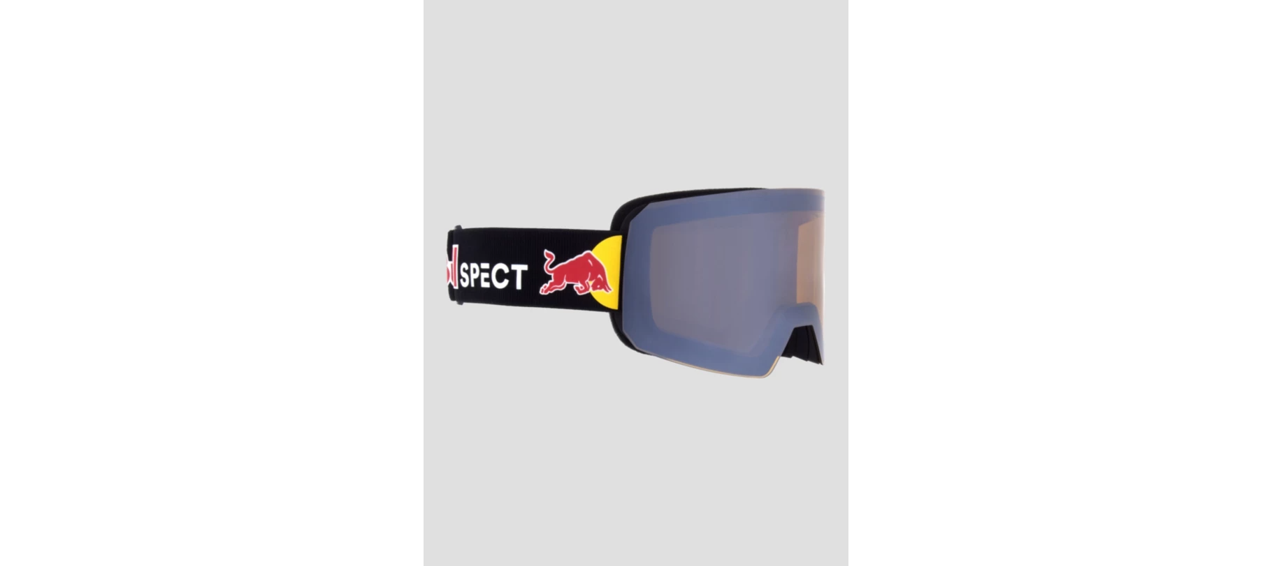 Line-01 - Matt Black