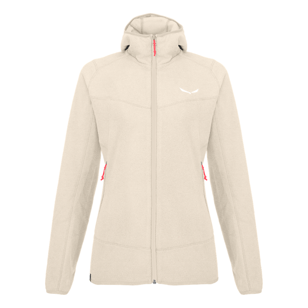 Nuvolo PL Jacket W