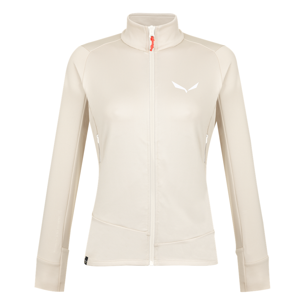 Puez PL Jacket W