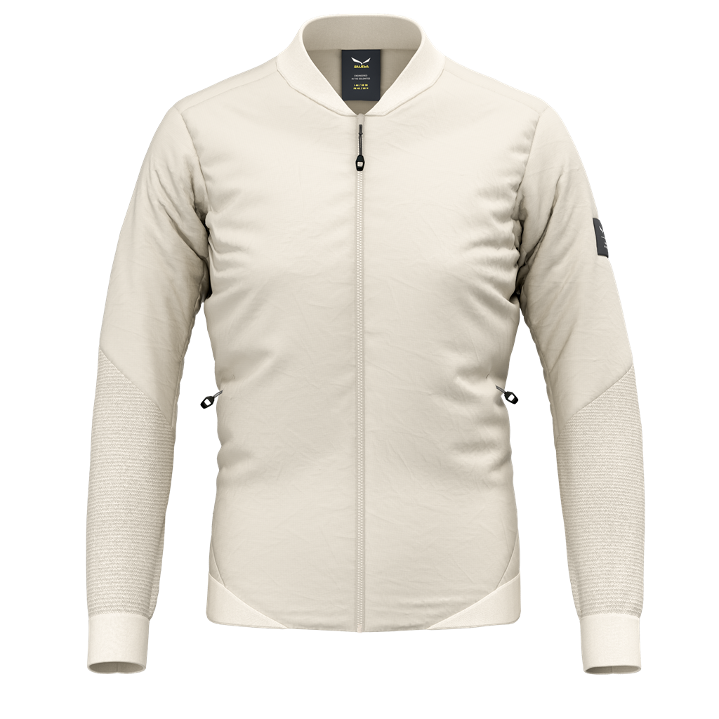 Fanes TWR Bomber Jacket W