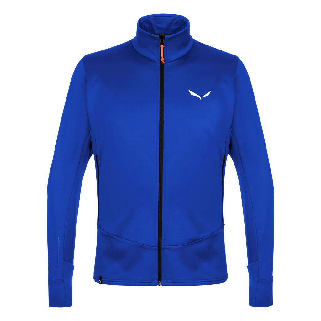 electric Puez PL Jacket M