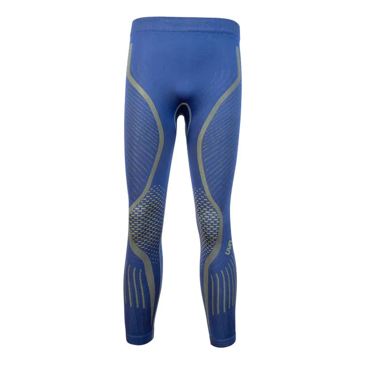 Visyon UW Set Junior | BOTËGHES LAGAZOI