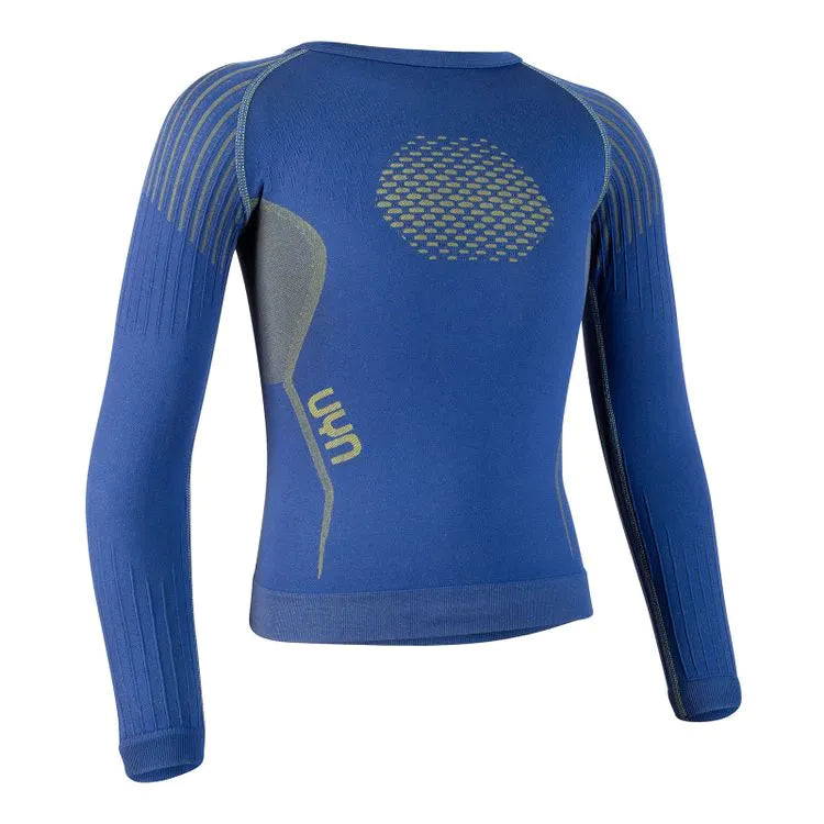 Visyon UW Set Junior | BOTËGHES LAGAZOI