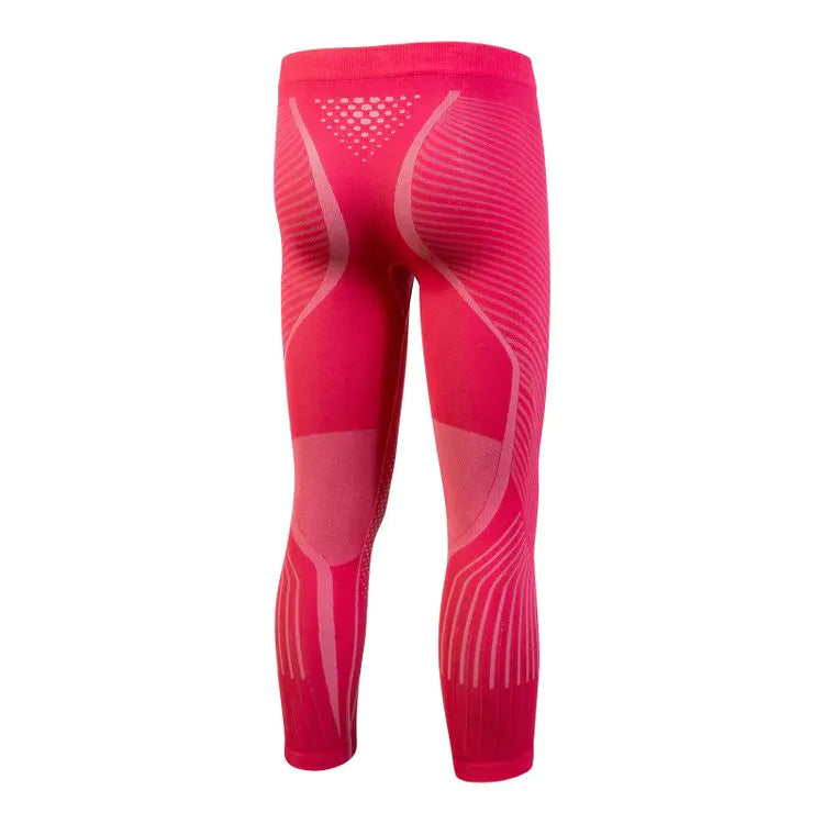 Visyon UW Set Junior | BOTËGHES LAGAZOI