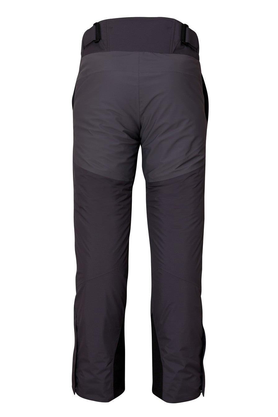De Lorean Racing Pants M