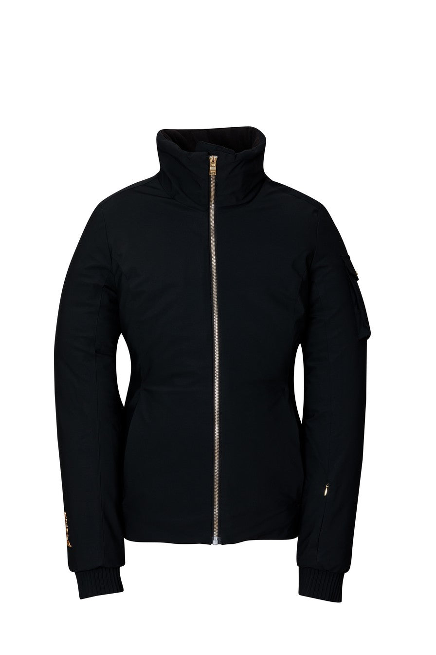 Super Space-Time 3way Jacket W