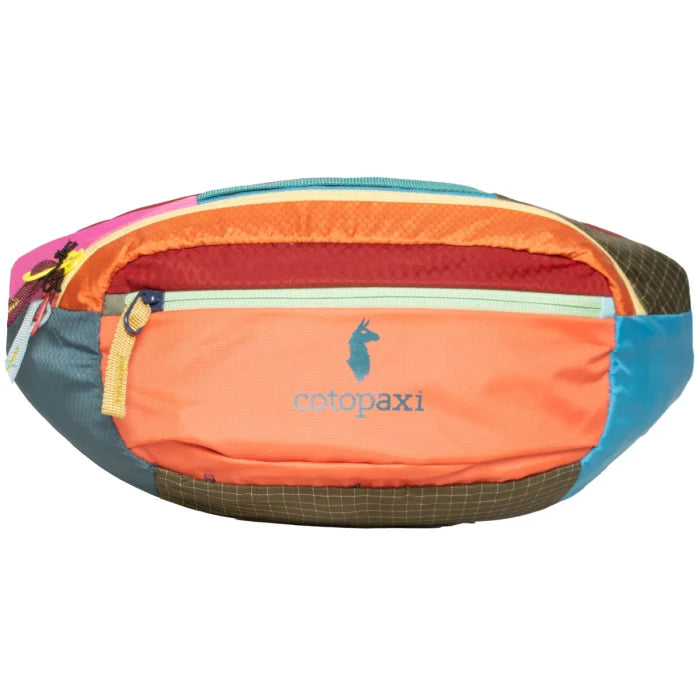 Kapai Hip Pack 3L