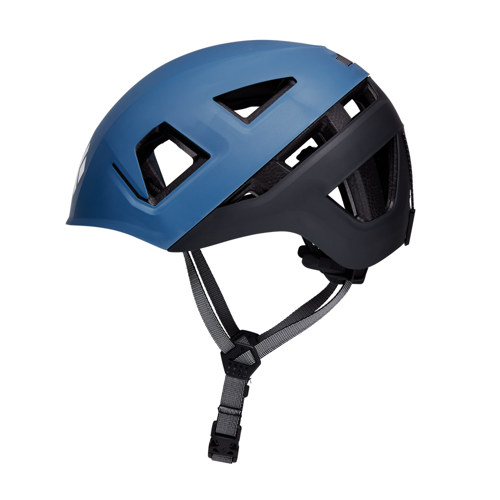 Capitan Helmet