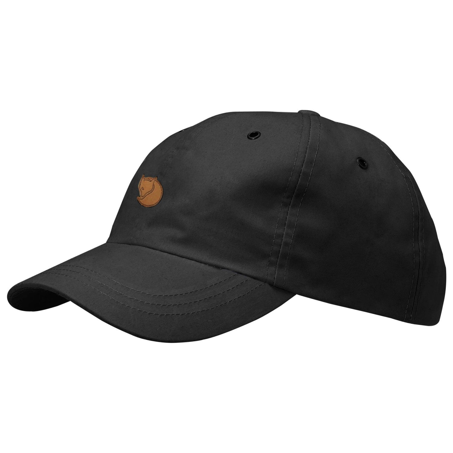 dark grey Helangs Cap