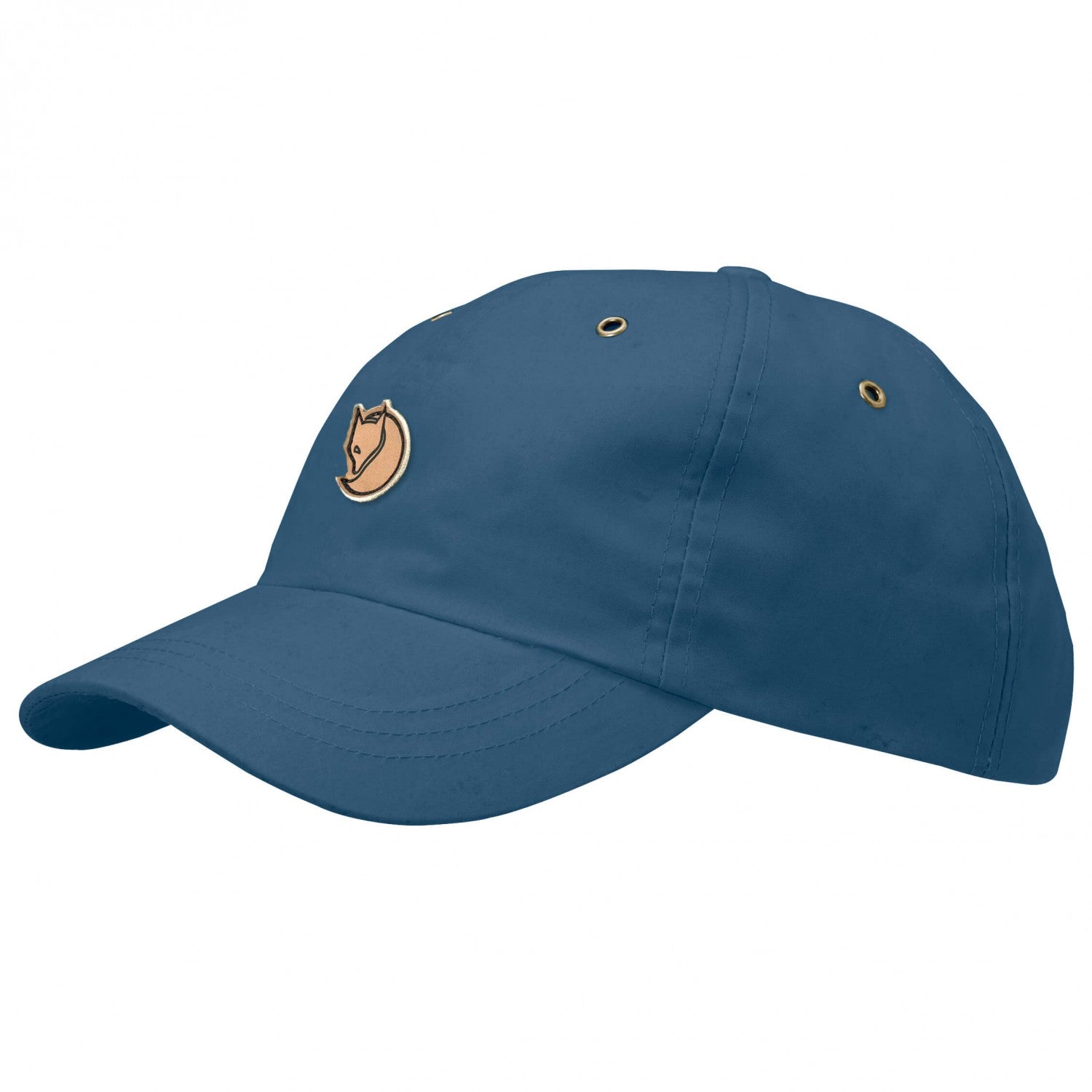 mountain blue/blue Helangs Cap