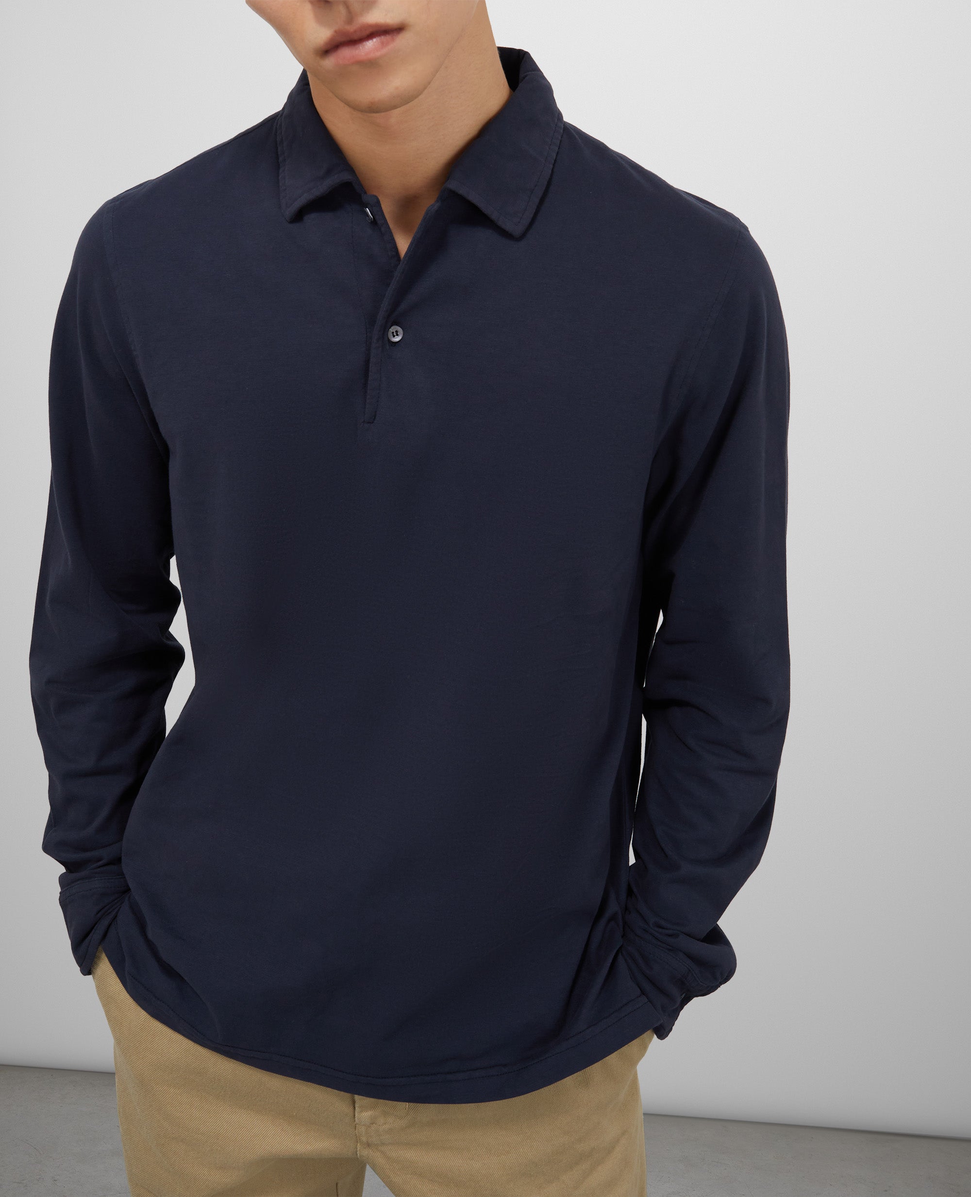 Polo Luigi M
