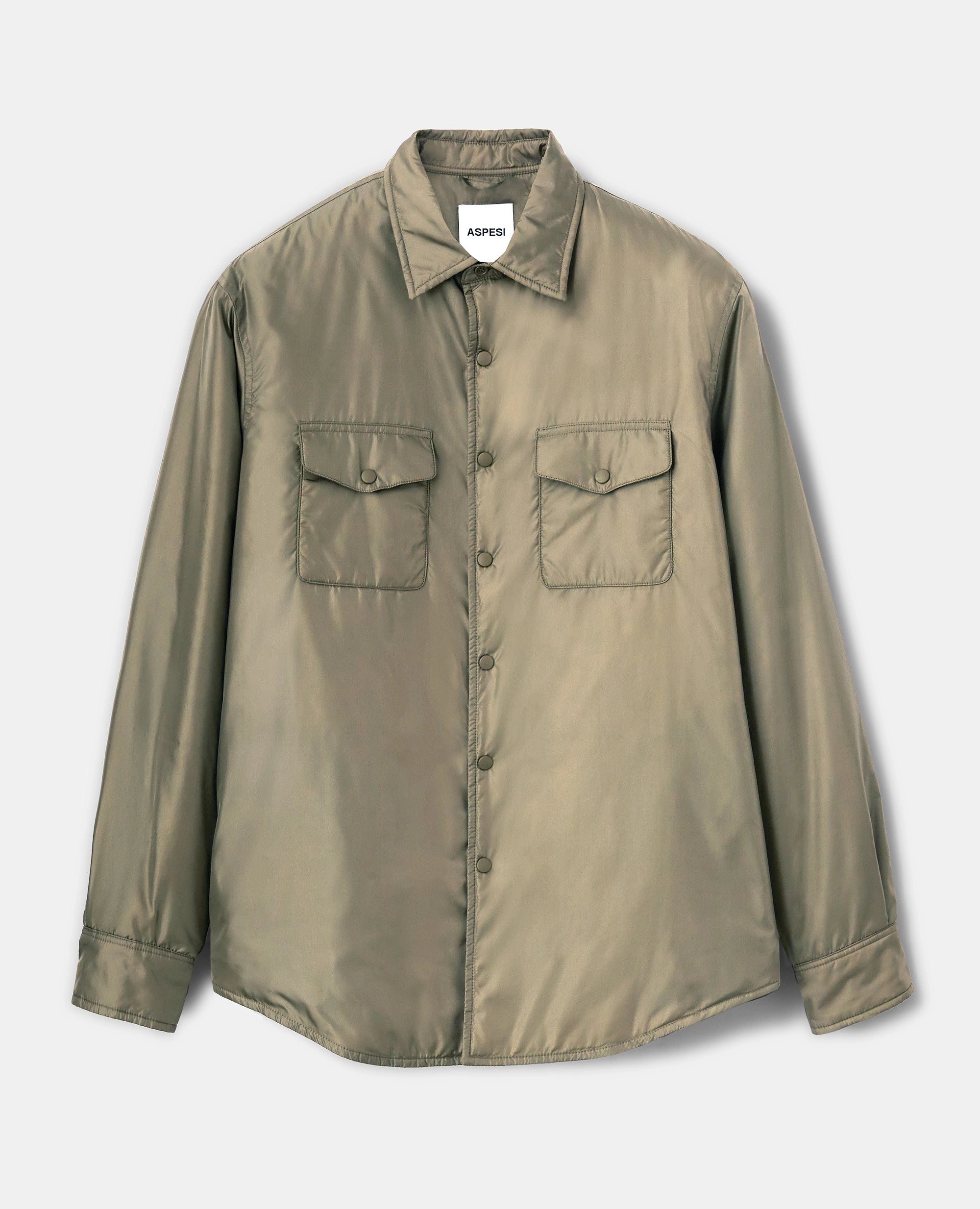 13 Più Shirt M