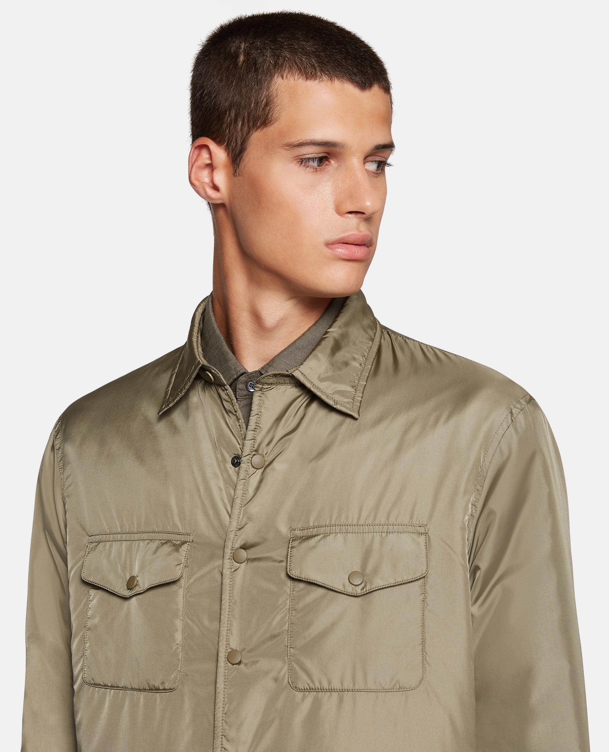 13 Più Shirt M