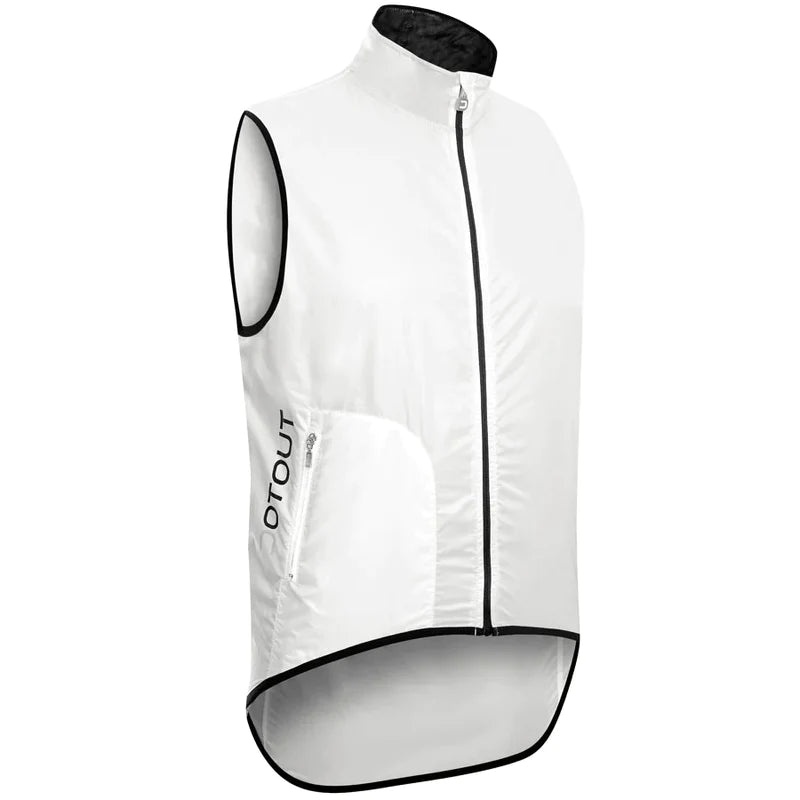 Tempo Vest M