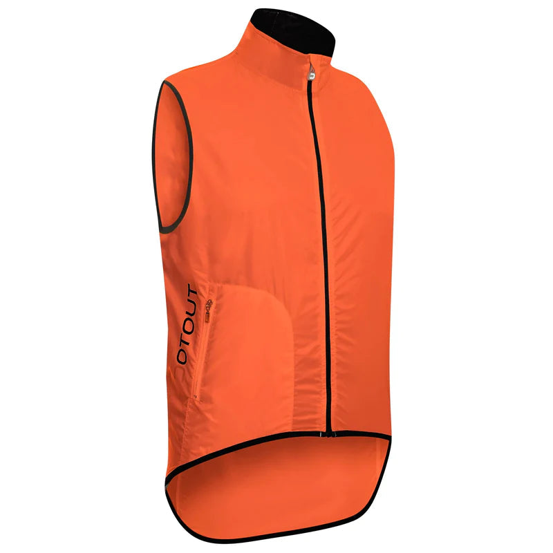 Tempo Vest M