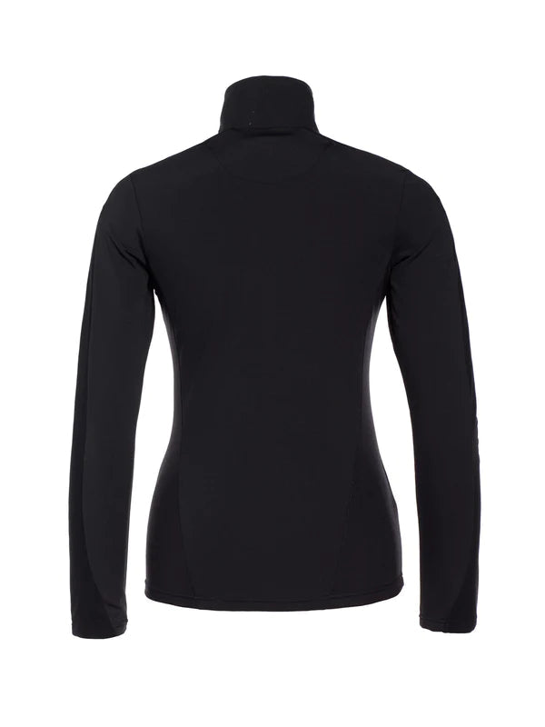 Goldbergh JASMIN Pully I/s W | Lagazoi Shop | BOTËGHES LAGAZOI