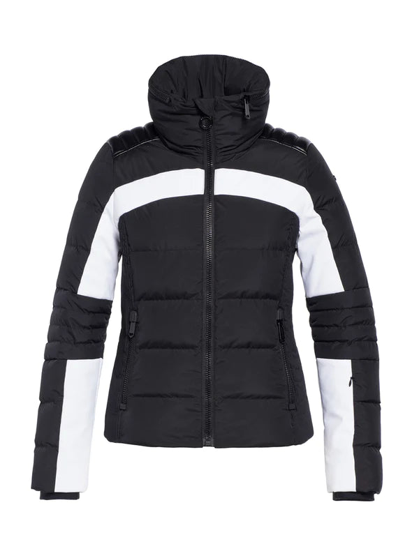 Goldbergh Madison Jacket Woman | BOTËGHES LAGAZOI