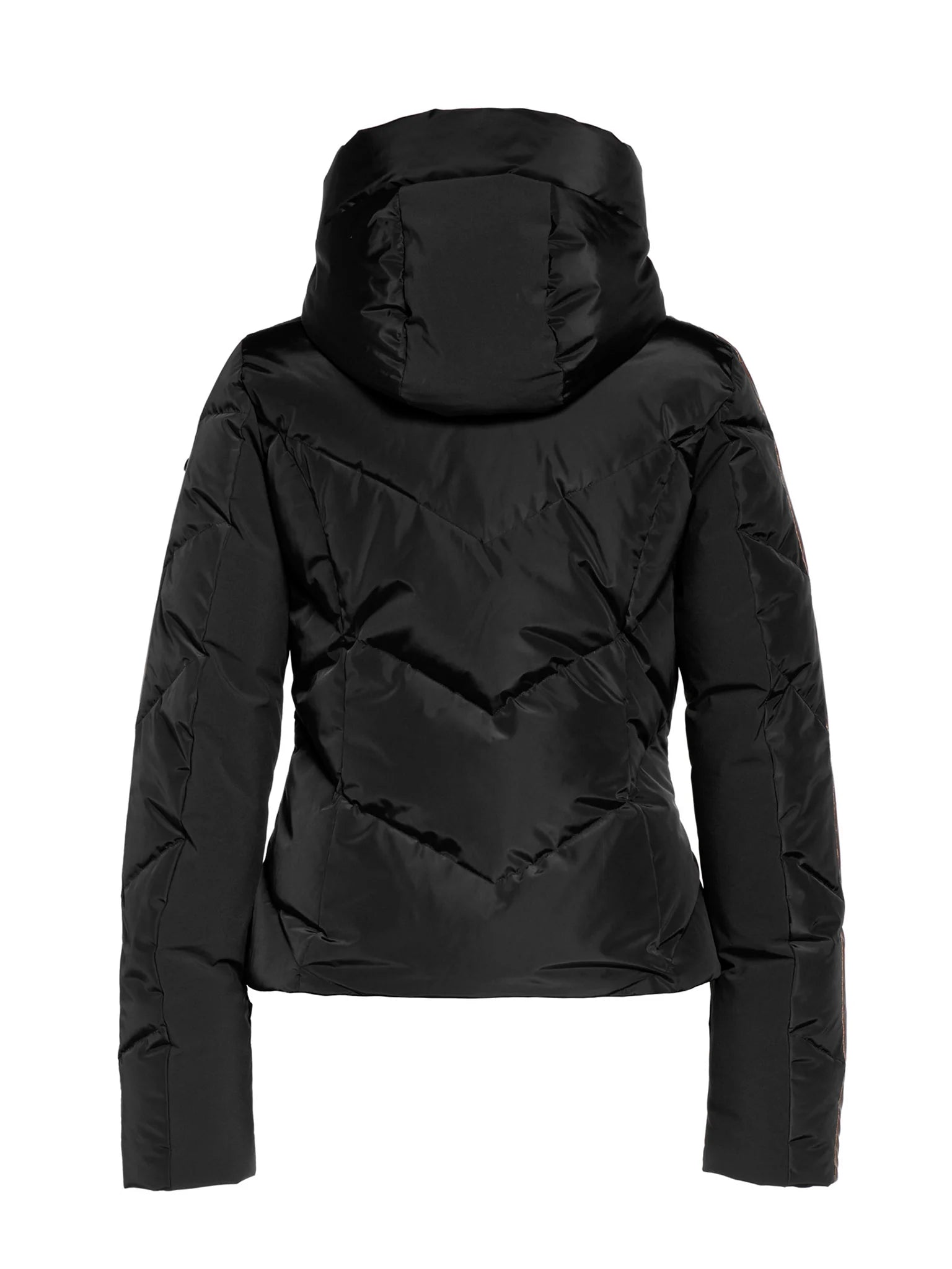 Goldbergh Montd Or Jacket W | Lagazoi Shop | BOTËGHES LAGAZOI