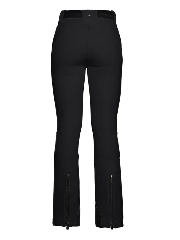 Goldbergh Pippa Ski Pants W | Lagazoi Shop | BOTËGHES LAGAZOI