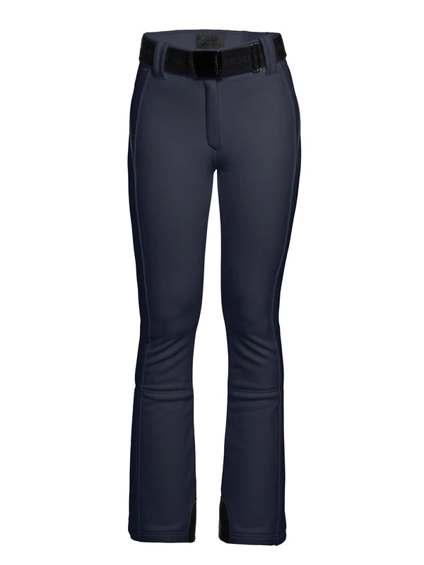 Goldbergh Pippa Ski Pants W | Lagazoi Shop | BOTËGHES LAGAZOI