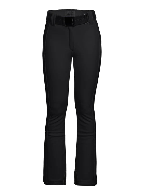 Goldbergh Pippa Ski Pants Long W | Lagazoi Shop | BOTËGHES LAGAZOI