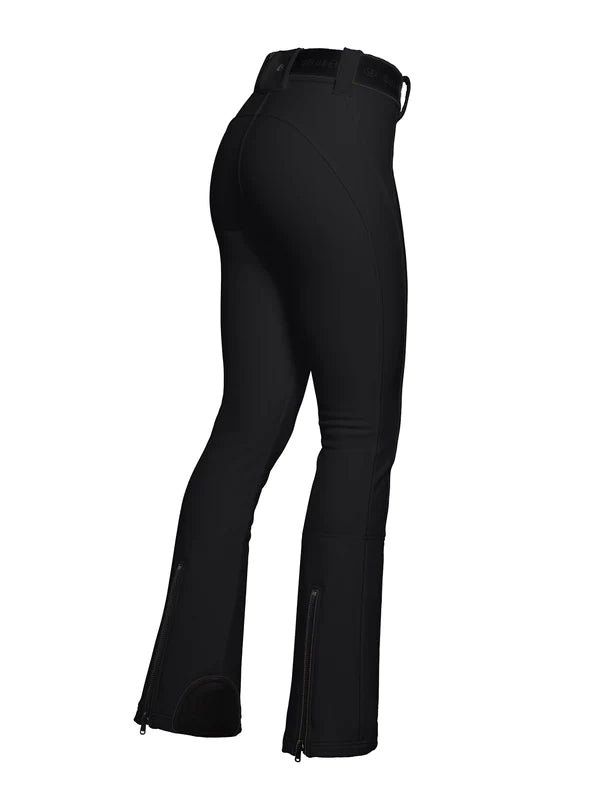 Goldbergh Pippa Ski Pants Long W | Lagazoi Shop | BOTËGHES LAGAZOI