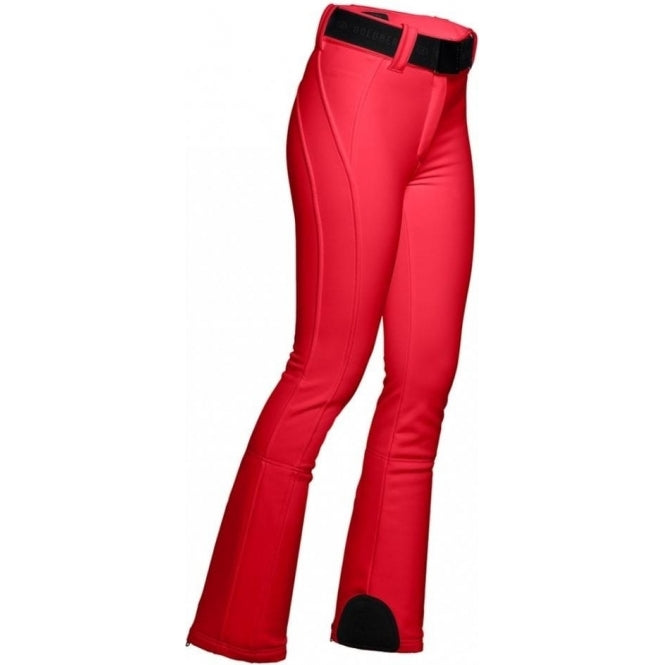 Goldbergh Pippa Ski Pants W | Lagazoi Shop | BOTËGHES LAGAZOI