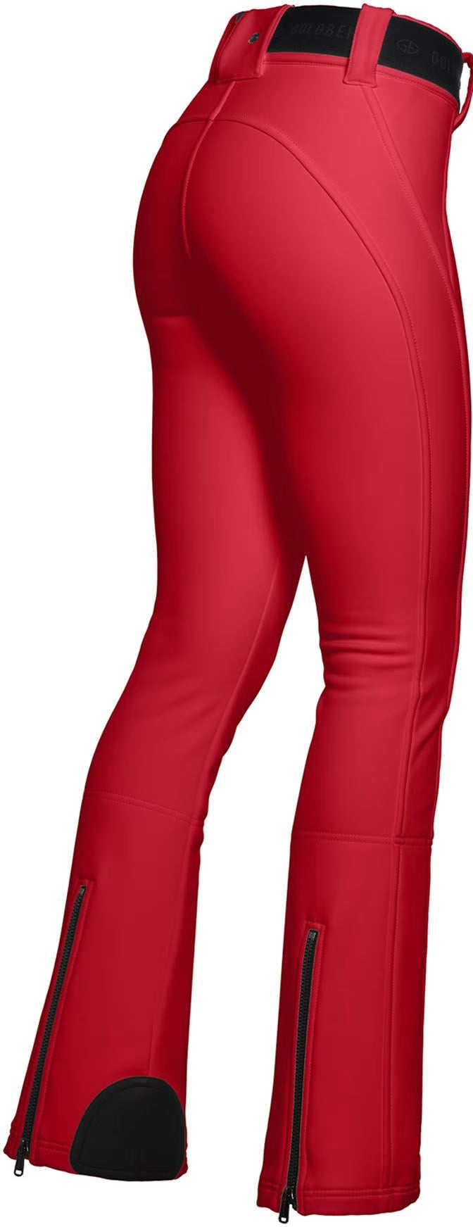 Goldbergh Pippa Ski Pants W | Lagazoi Shop | BOTËGHES LAGAZOI