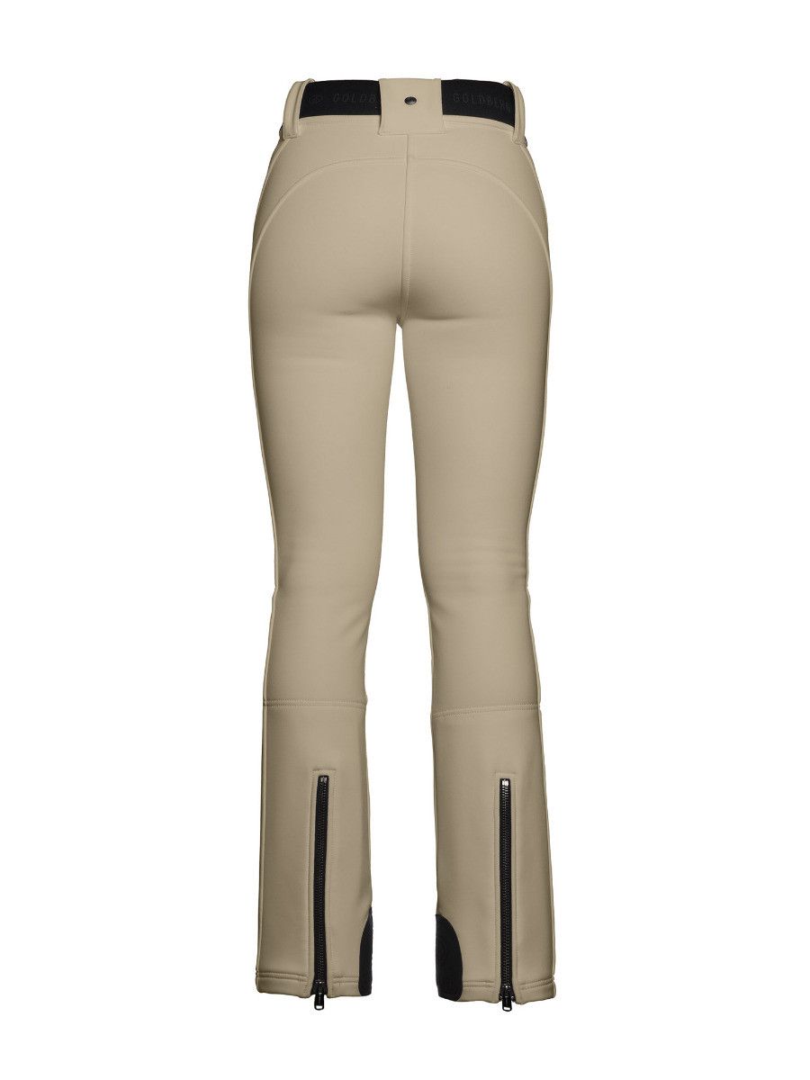 Goldbergh Pippa Ski Pants W | Lagazoi Shop | BOTËGHES LAGAZOI