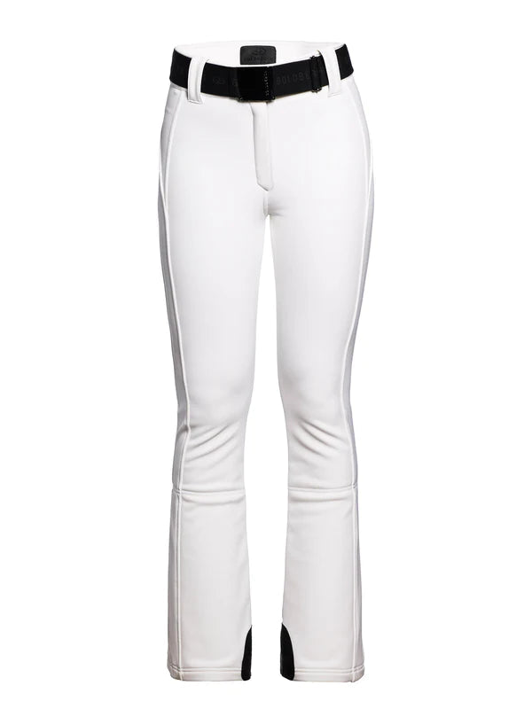Goldbergh Pippa Ski Pants W | Lagazoi Shop | BOTËGHES LAGAZOI