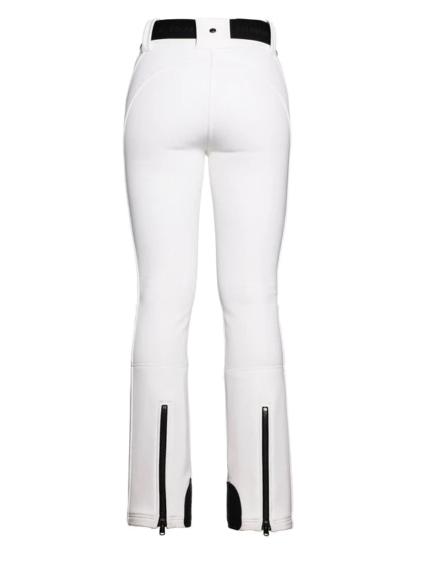 Goldbergh Pippa Ski Pants W | Lagazoi Shop | BOTËGHES LAGAZOI