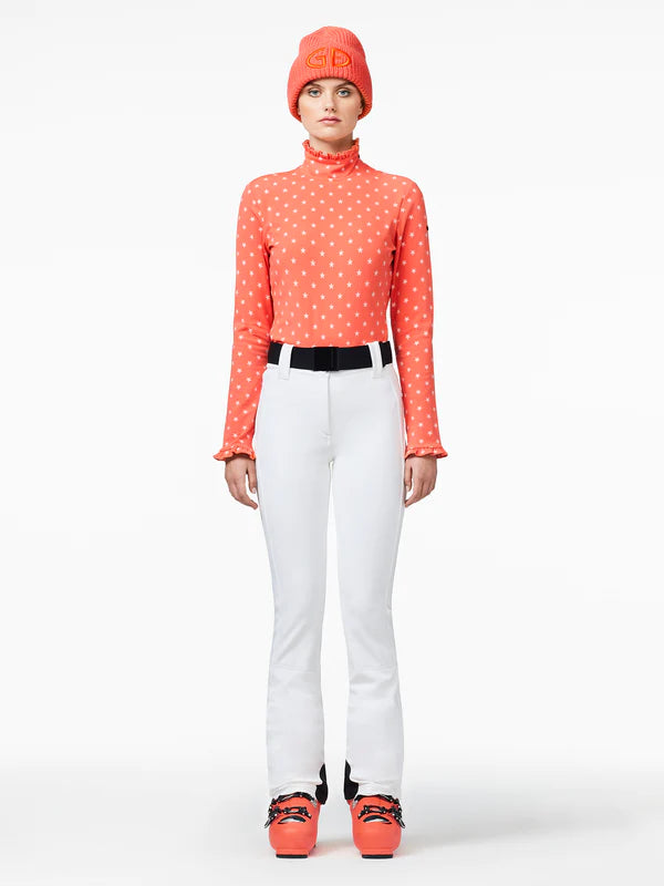 Goldbergh Pippa Ski Pants W | Lagazoi Shop | BOTËGHES LAGAZOI