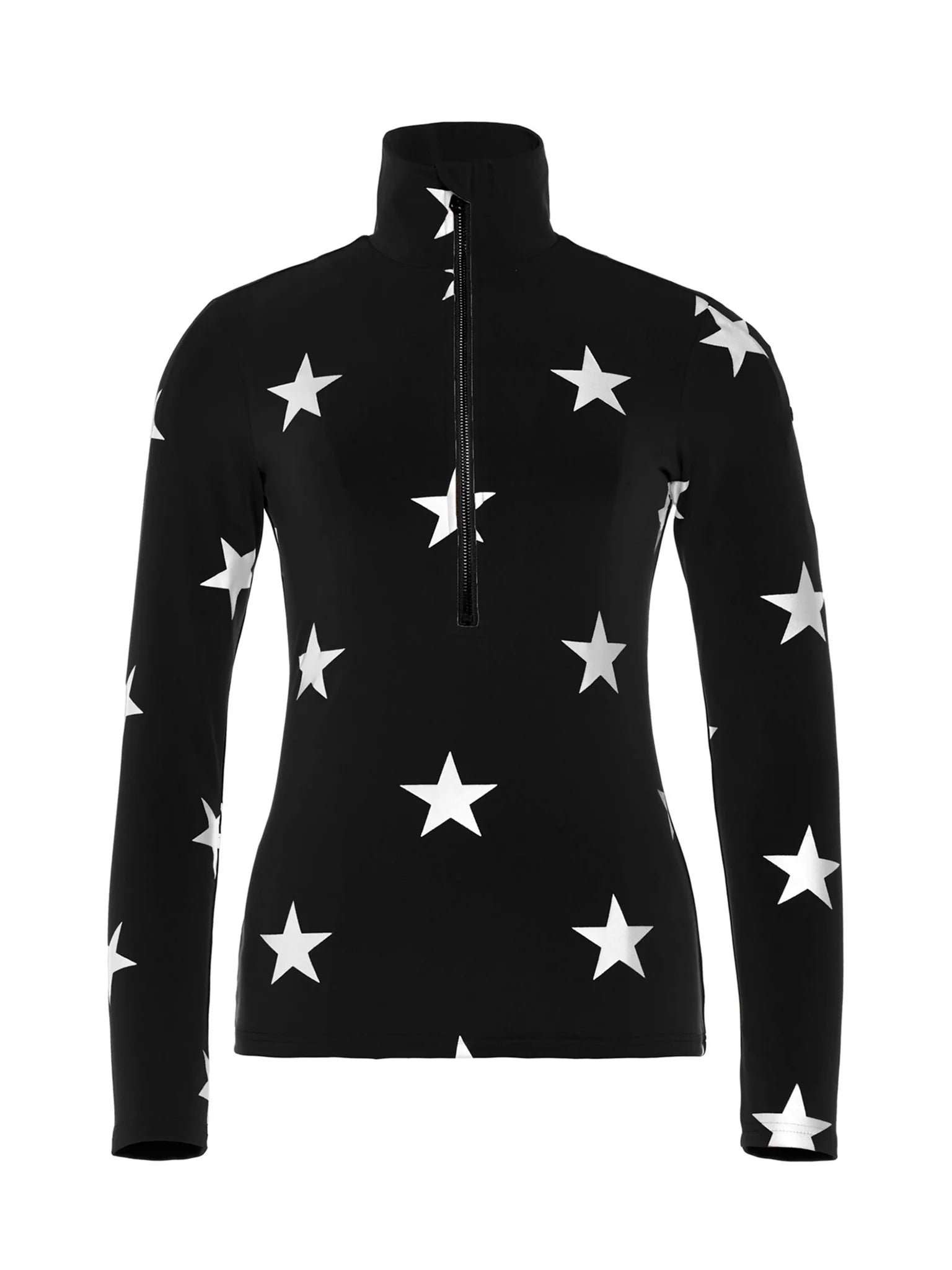 Goldbergh SKY Pully I/s W | Lagazoi Shop | BOTËGHES LAGAZOI