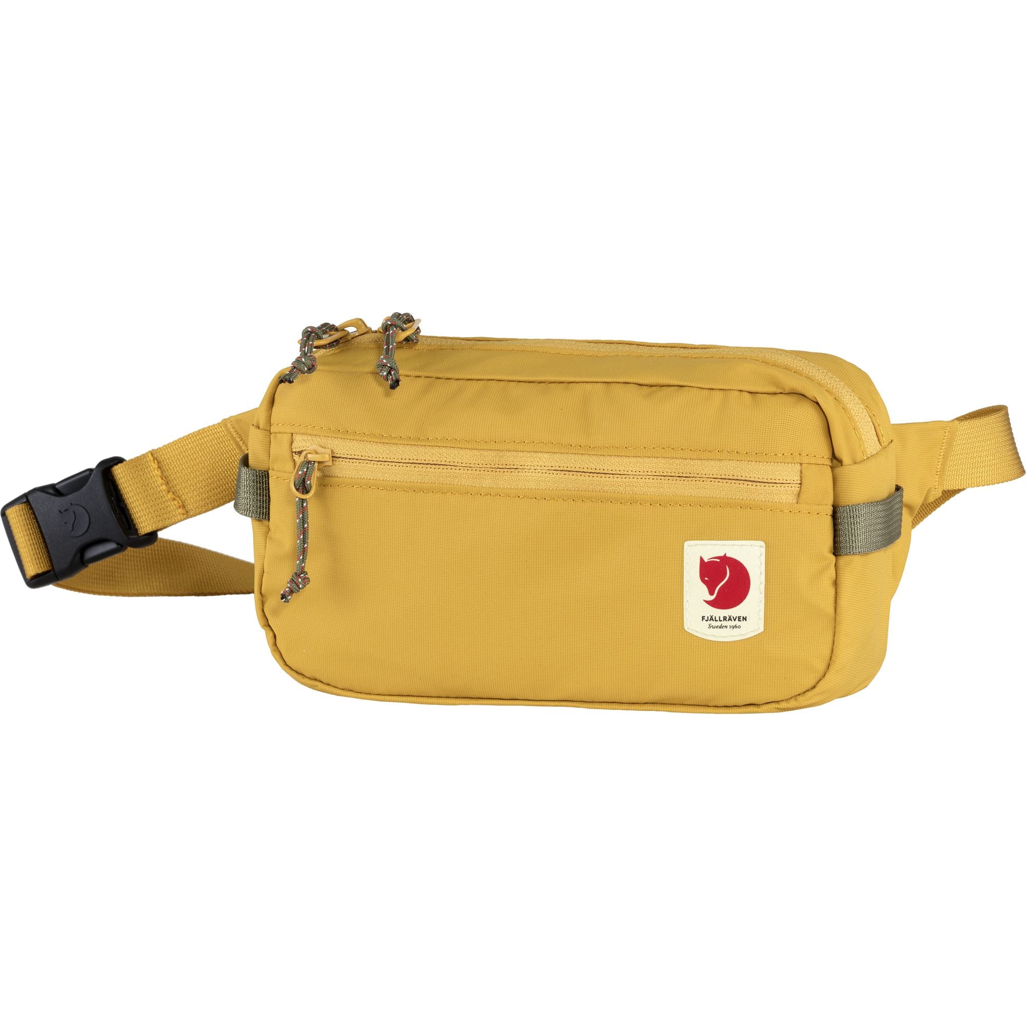 High Coast Hip Pack