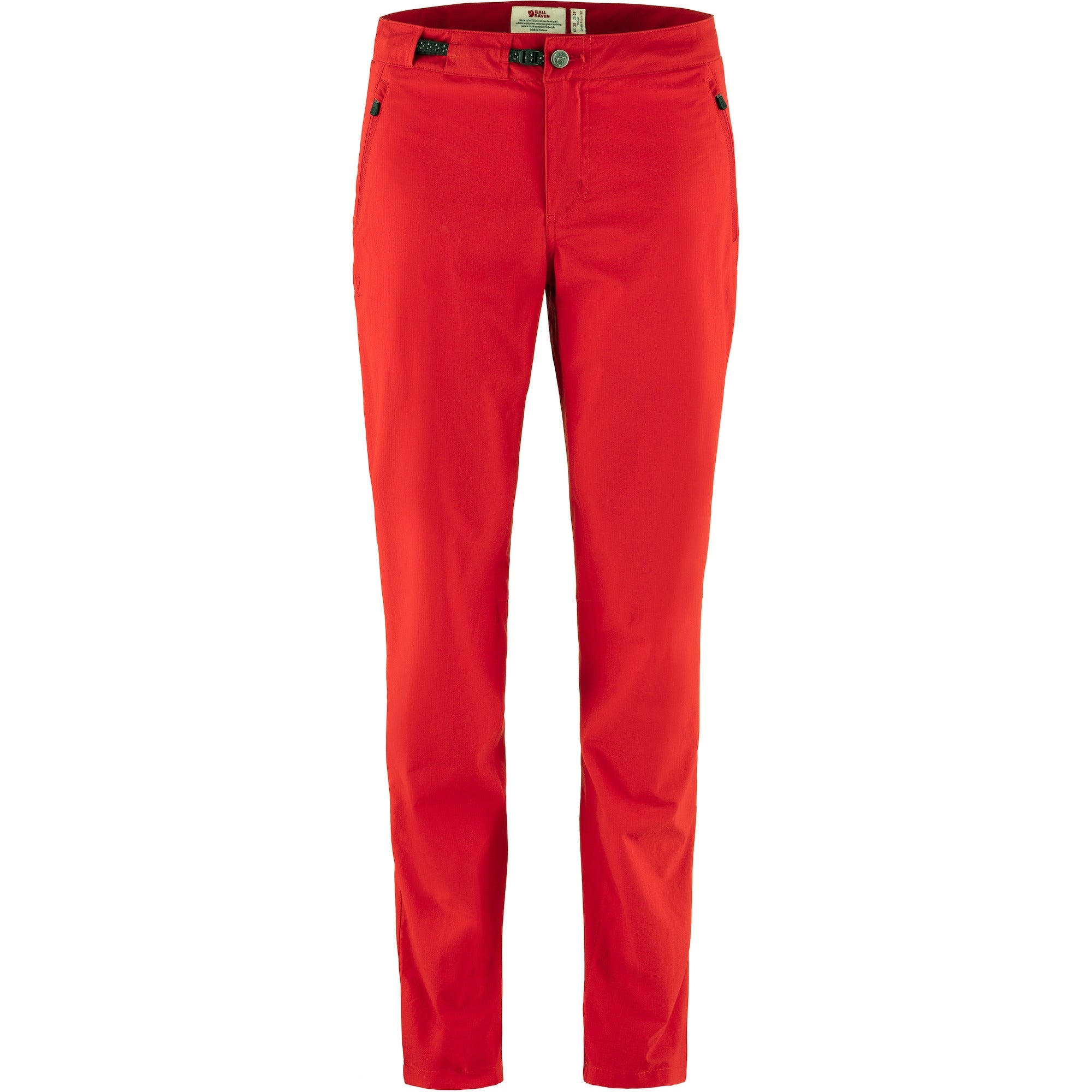 High Coast Trail Trousers W