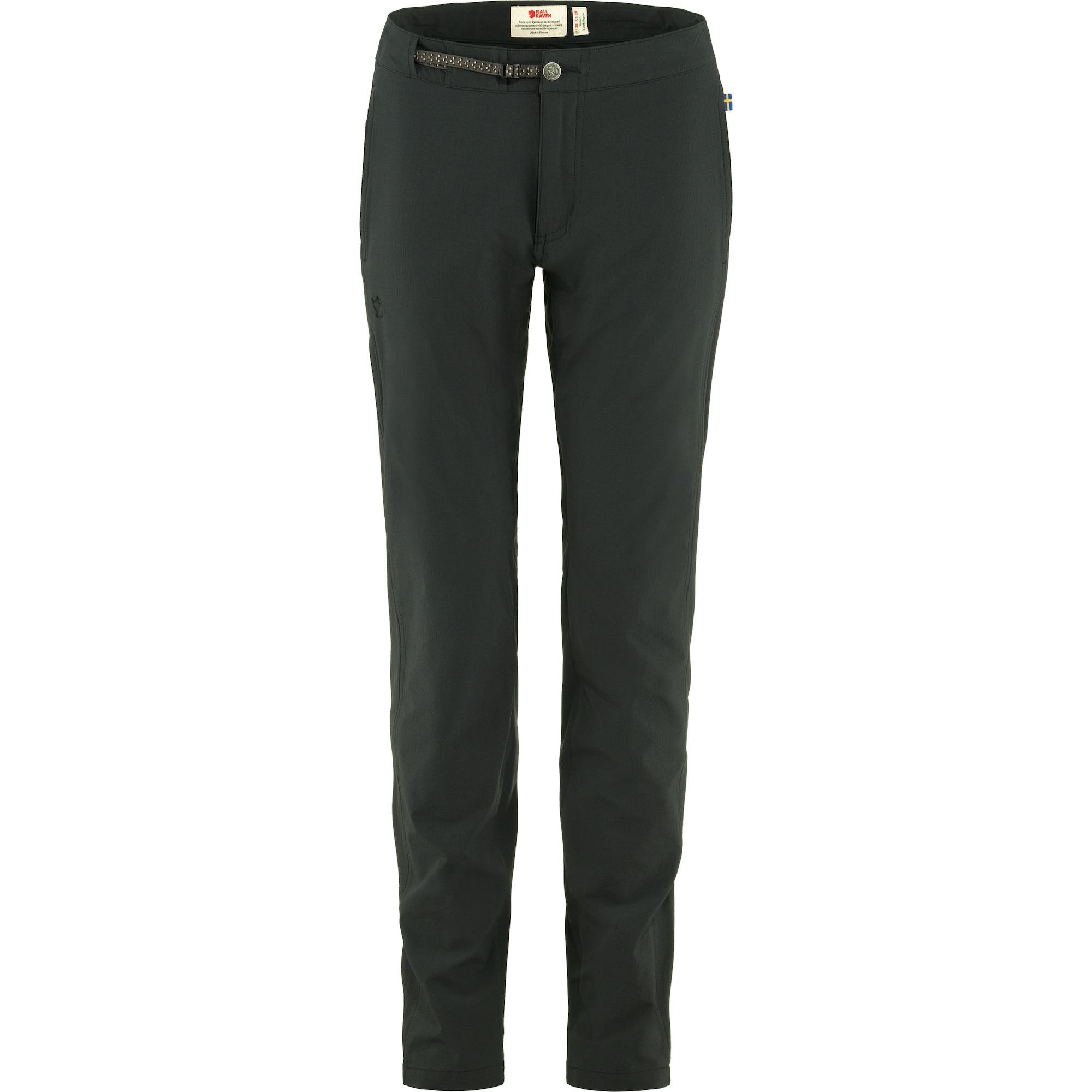 High Coast Trail Trousers W