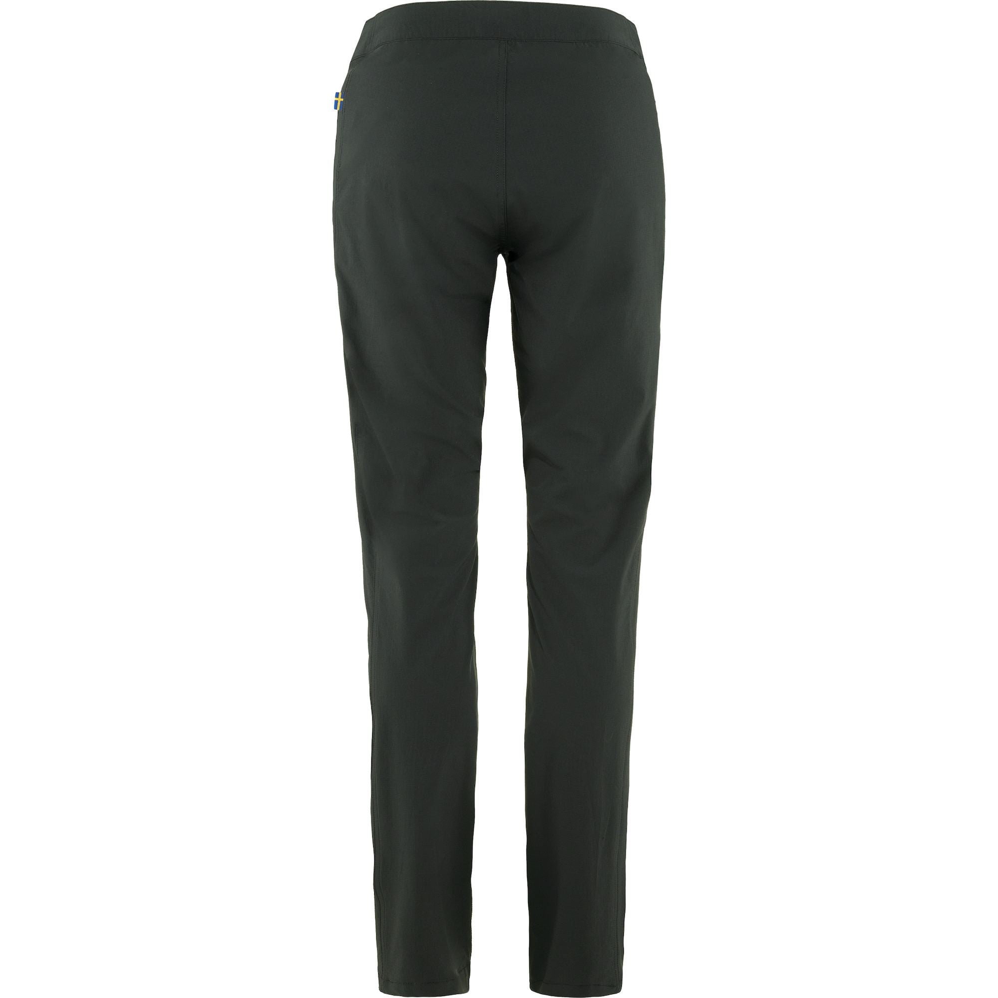 High Coast Trail Trousers W