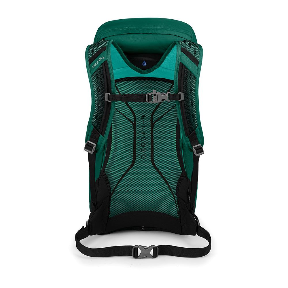 Osprey Hikelite 32 Backpack | BOTËGHES LAGAZOI