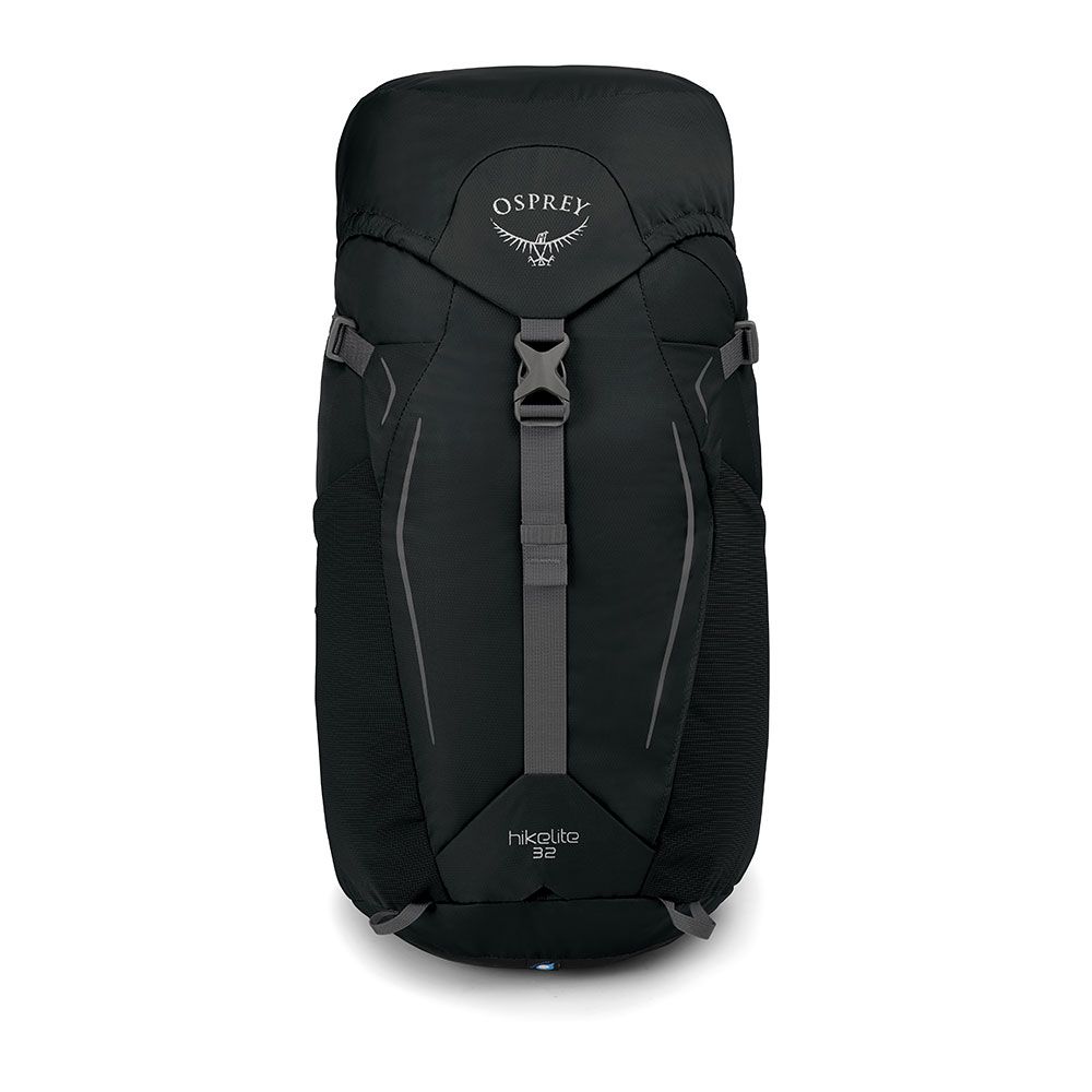 Osprey Hikelite 32 Backpack | BOTËGHES LAGAZOI