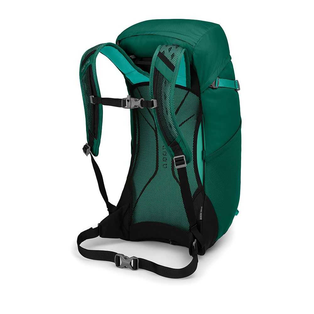 Osprey Hikelite 32 Backpack | BOTËGHES LAGAZOI