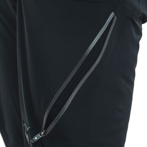 HP Talus Pants M
