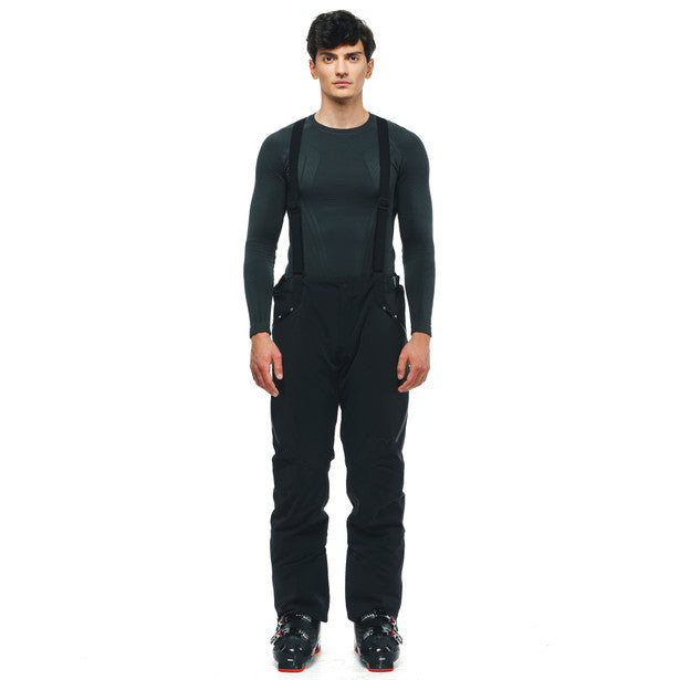 HP Talus Pants M