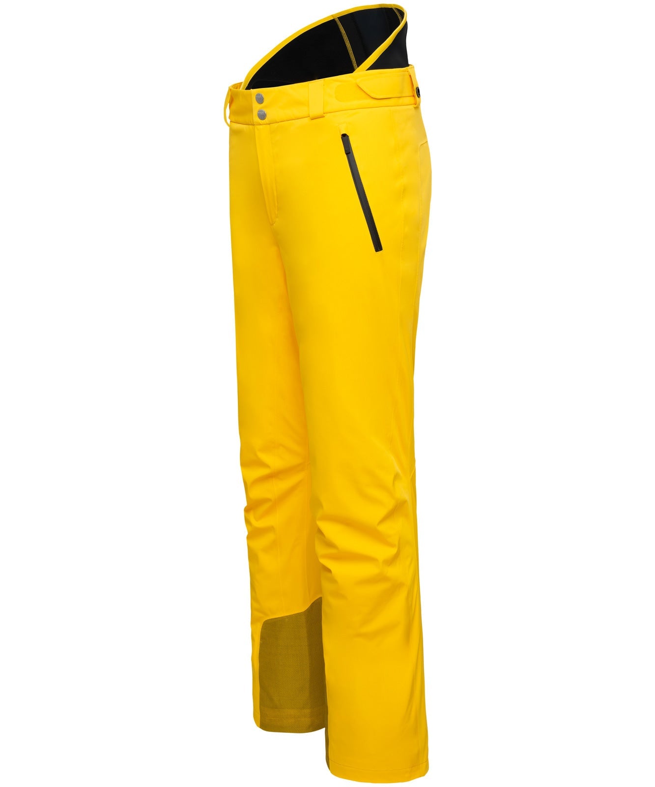 Mountain Force - Limit - Ski Pants | BOTËGHES LAGAZOI