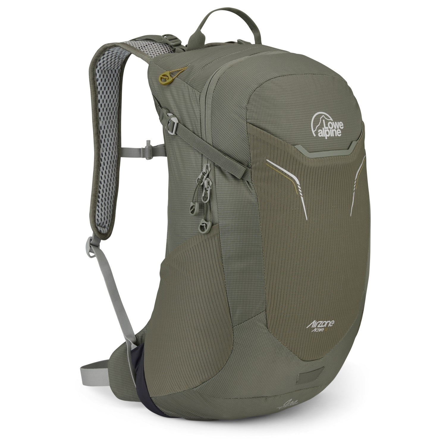 AirZone Active 18 Lt